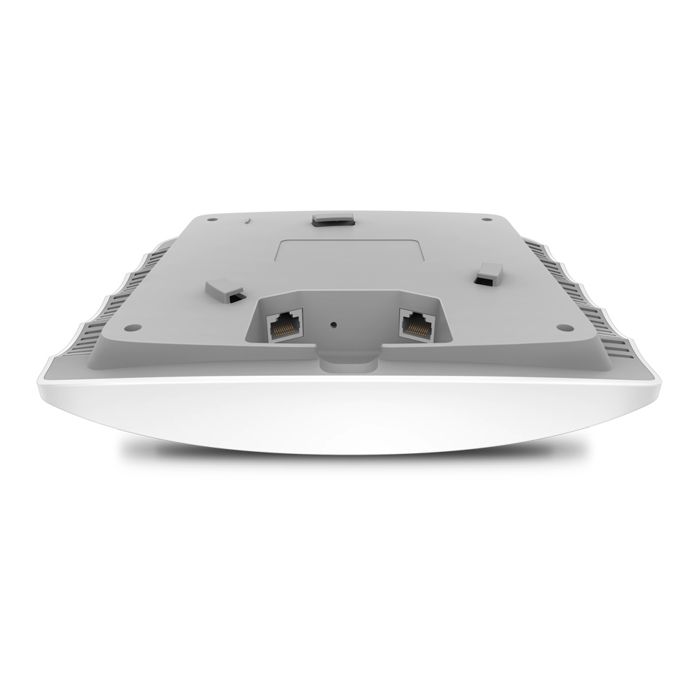 TP-Link EAP245 WLAN Access Point 1300 Mbit/s Weiß Power over Ethernet (PoE)