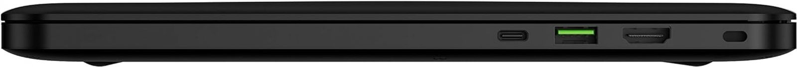 Blade 14 (B5T/GTX1060/QHD+/i7/16GB/512GB SSD) - FRENCH