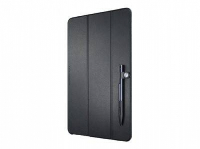 ASUS 90XB02DN-BSL000 Notebook Case 22.6 cm (8.9 inch) Cover Black