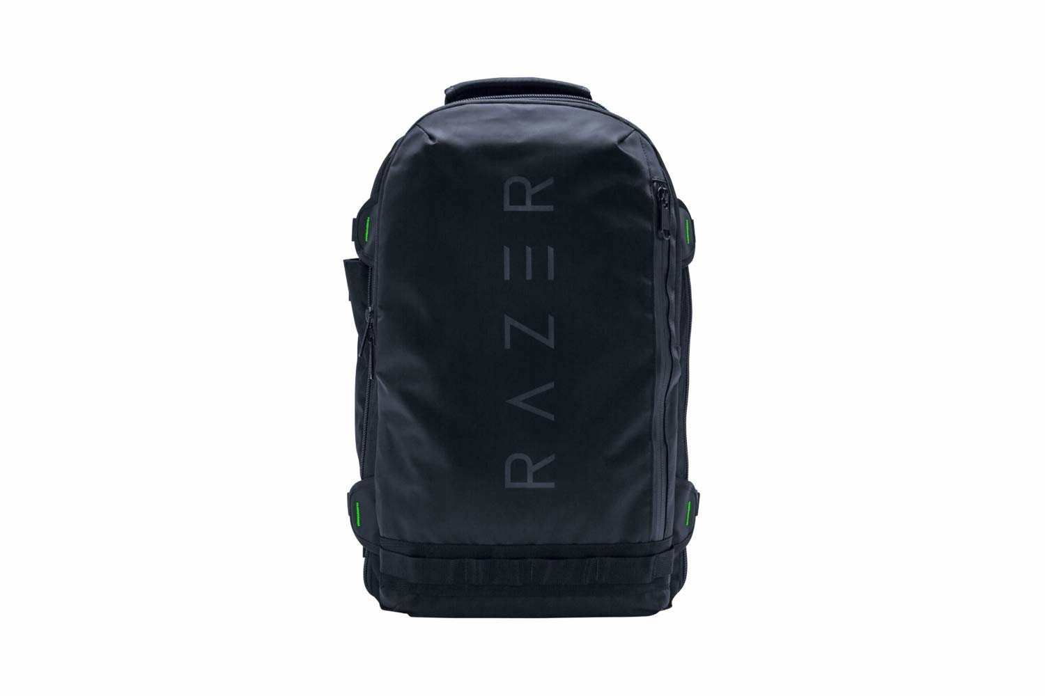 Razer Rogue Backpack (17.3) V2 17.3