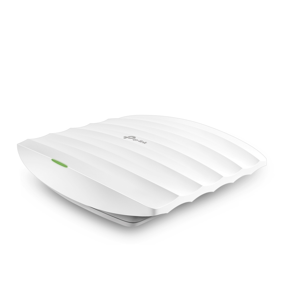 TP-Link EAP245 WLAN Access Point 1300 Mbit/s Weiß Power over Ethernet (PoE)