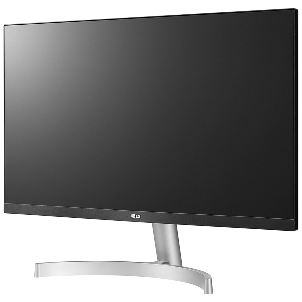 LG 24ML600S Monitor 24" FHD LED IPS 1ms AMD FreeSync 75Hz HDMI HDCP