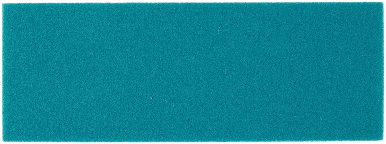 LEIFHEIT 56623 Mop Accessories Mop Wet Pads Blue, White