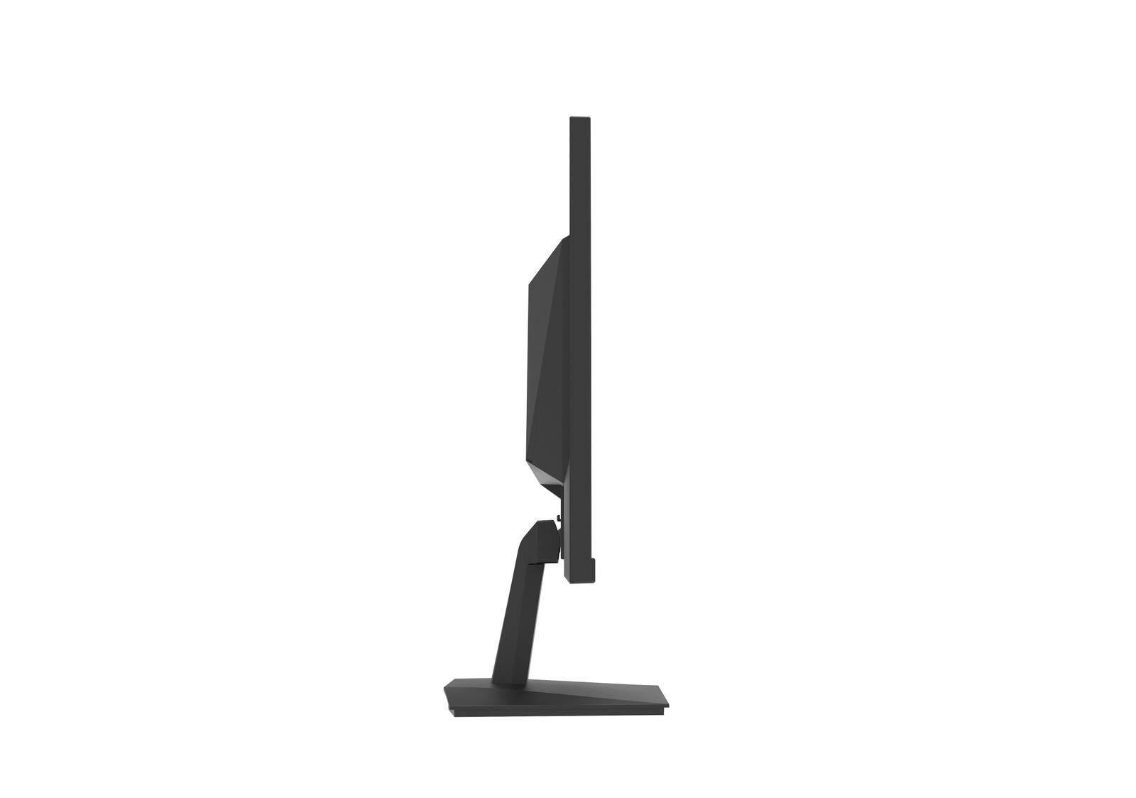 AOC G1 27G15N Computerbildschirm 68,6 cm (27") 1920 x 1080 Pixel Full HD LCD Schwarz