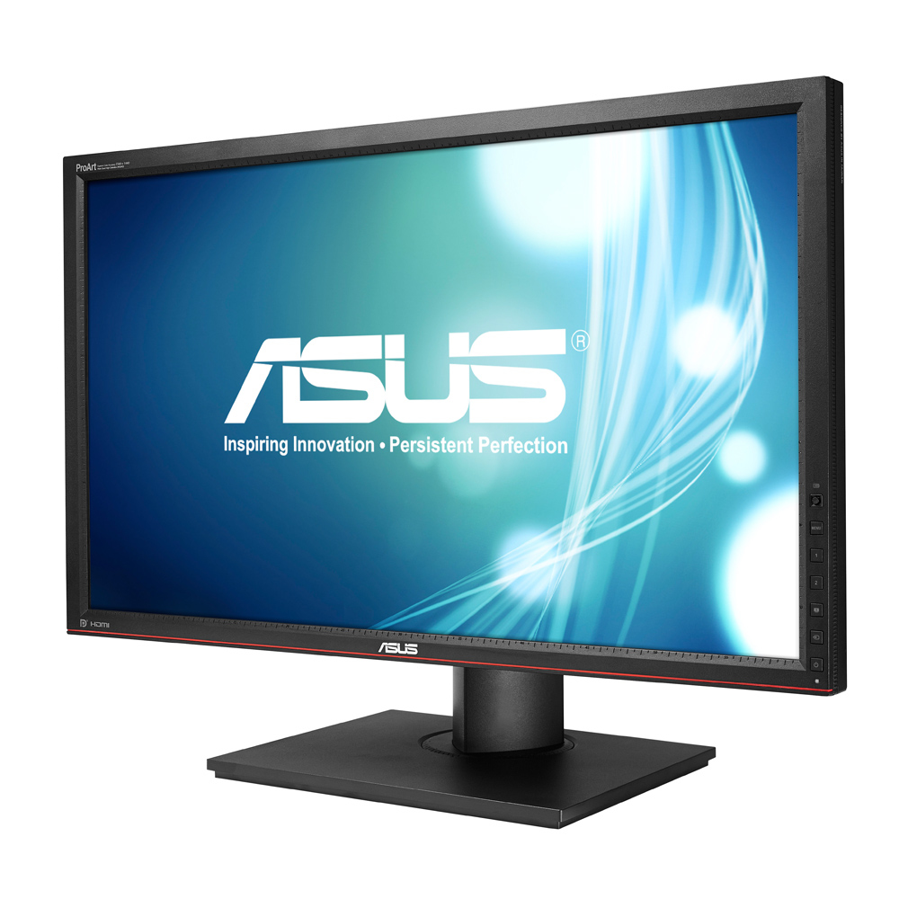 ASUS PA279Q 68,6 cm 27" 2560 x 1440 Pixel Quad HD LED