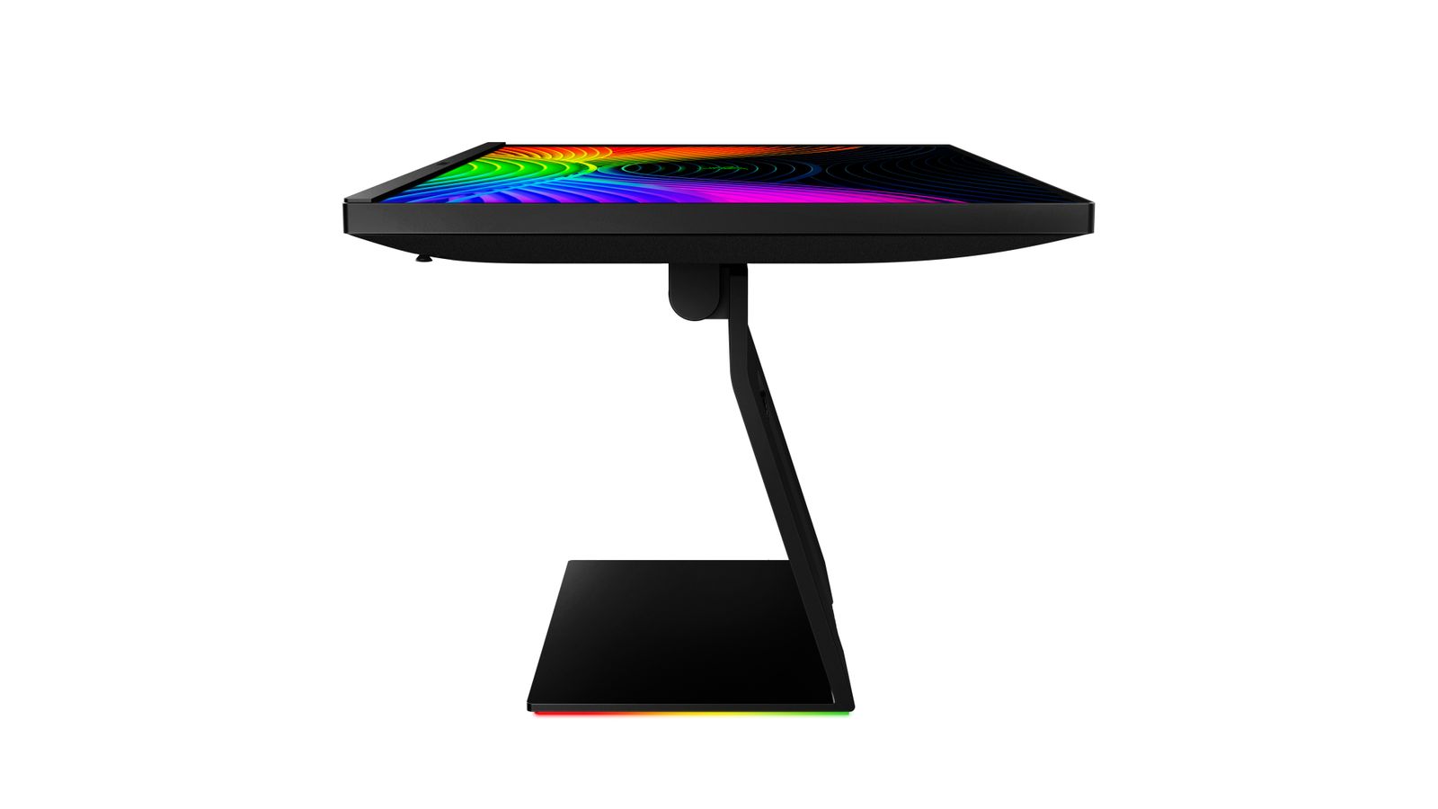 Razer Raptor Gaming Monitor 27" 68.6cm 1440p 165 Hz HDR400 IPS 1ms Adaptive Sync THX Certified Display EU