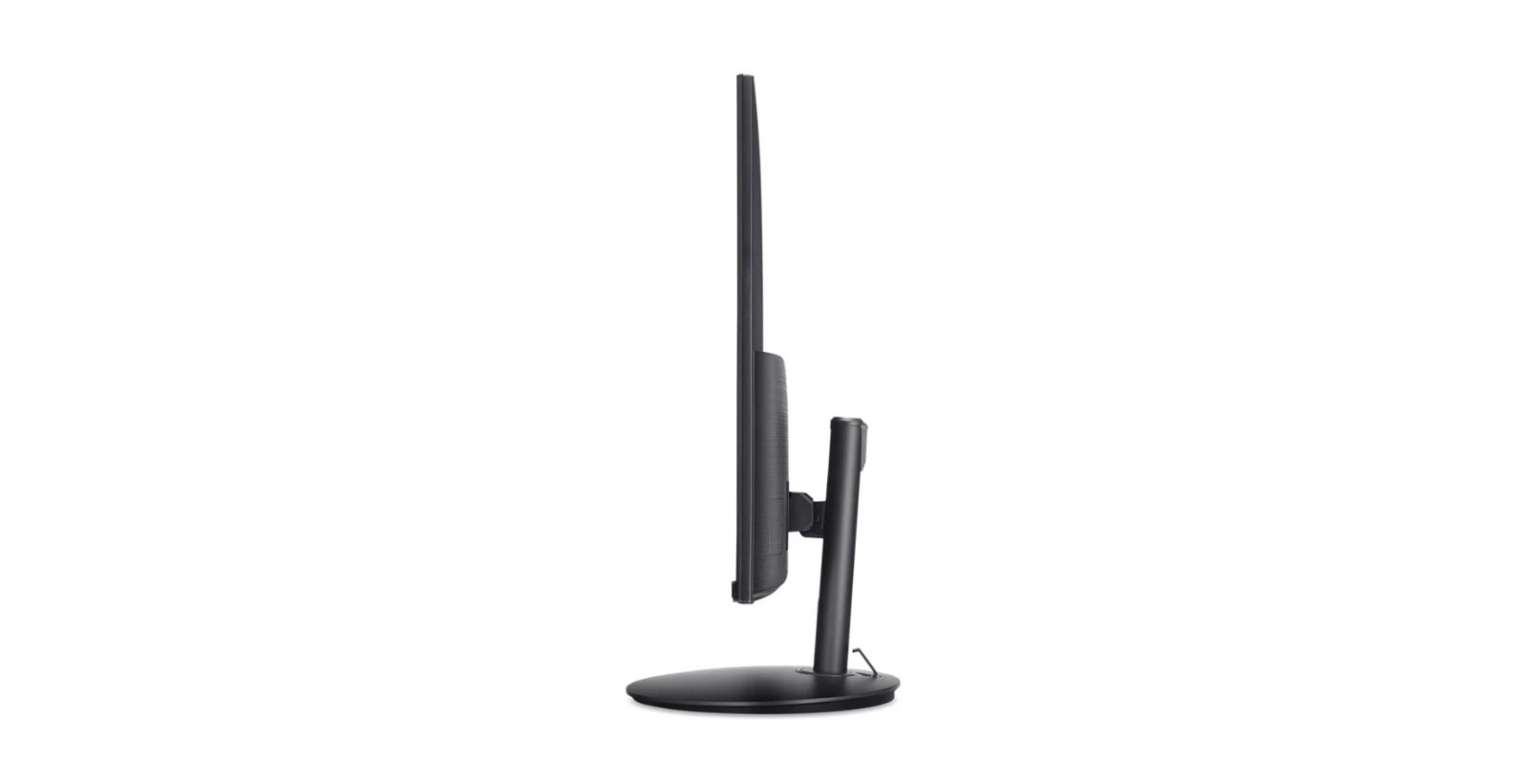 Acer Nitro XF0 XF240Y M3 LED display 60,5 cm (23.8") 1920 x 1080 Pixel Full HD Schwarz