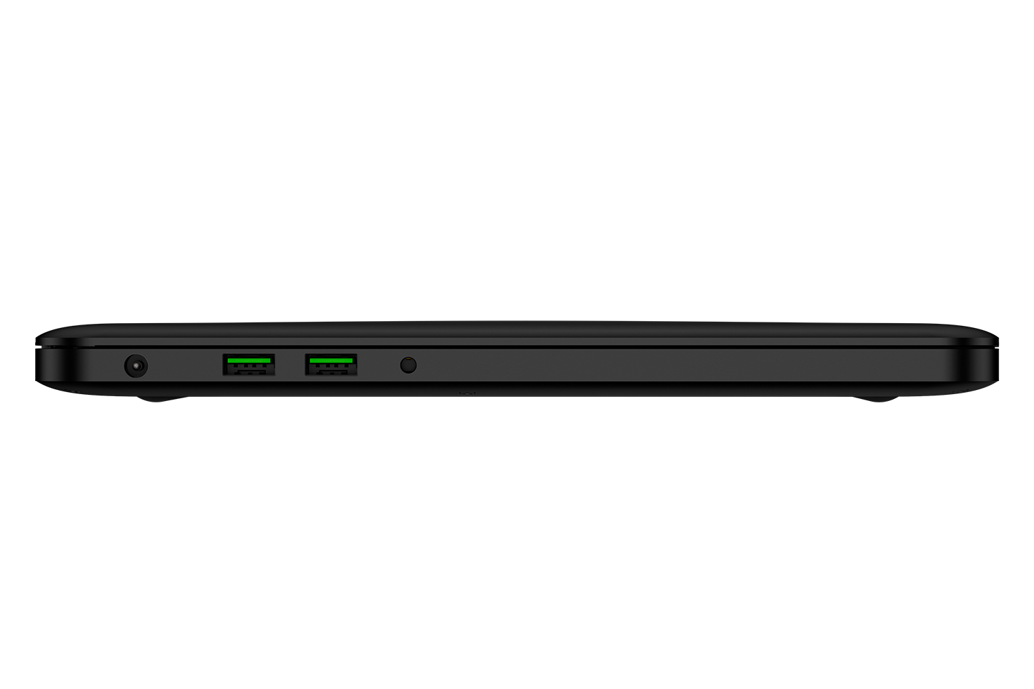 Blade 14 (B6NT/GTX1060/FHD/i7/16GB/256GB SSD) - UK