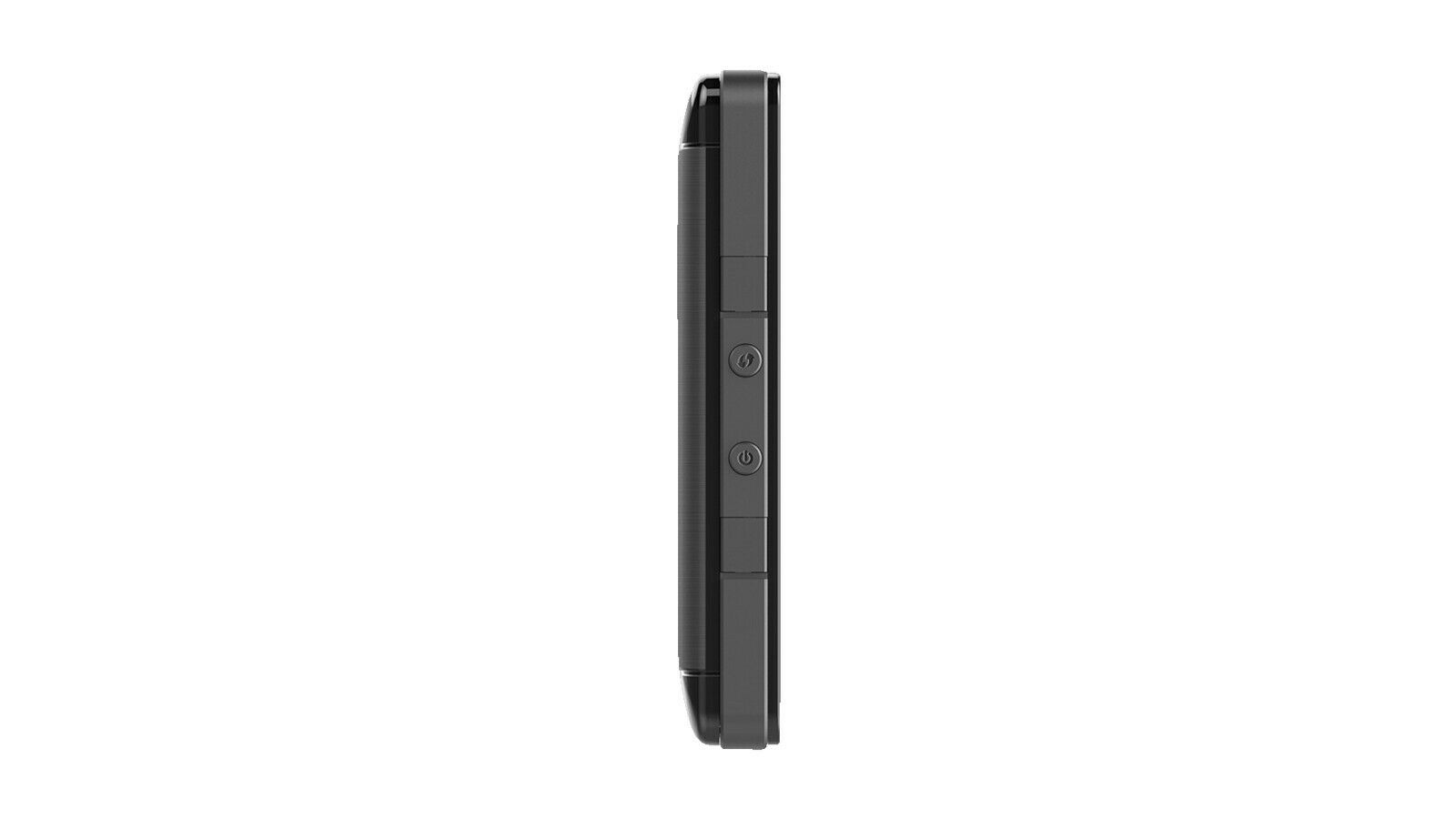 D-link 4G LTE Mobile WiFi Hotspot 150 Mbps (EU)