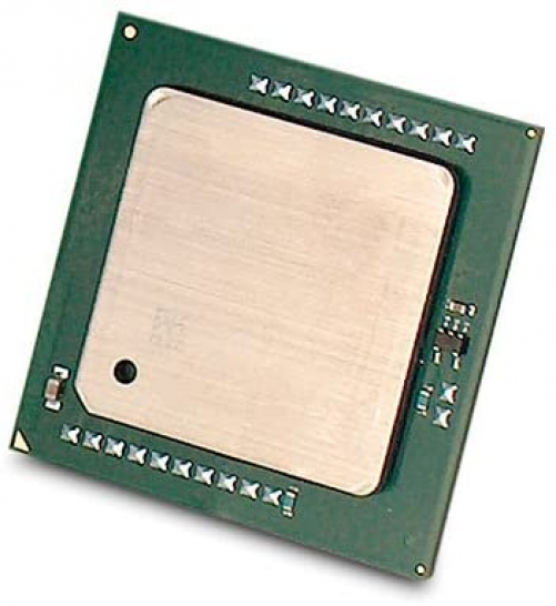 Hewlett Packard Enterprise Intel Xeon E5-2620 Processor 2 GHz 15 MB L3