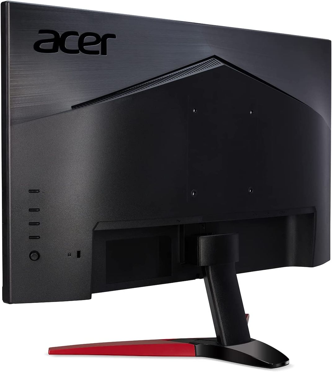 Acer KG241Y A 23.8 Inches FHD 1msVRB 250nits VGA HDMI FreeSync