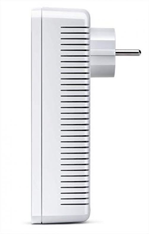 DEVOLO Magic 1 Wi-Fi Mesh Powerline-Starterkit 1200 Mbit/s