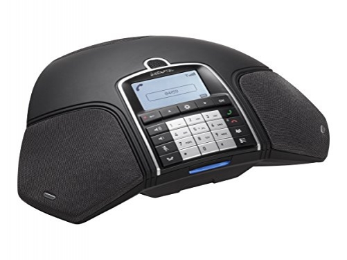 Konftel 300wx Wireless Conference Phone