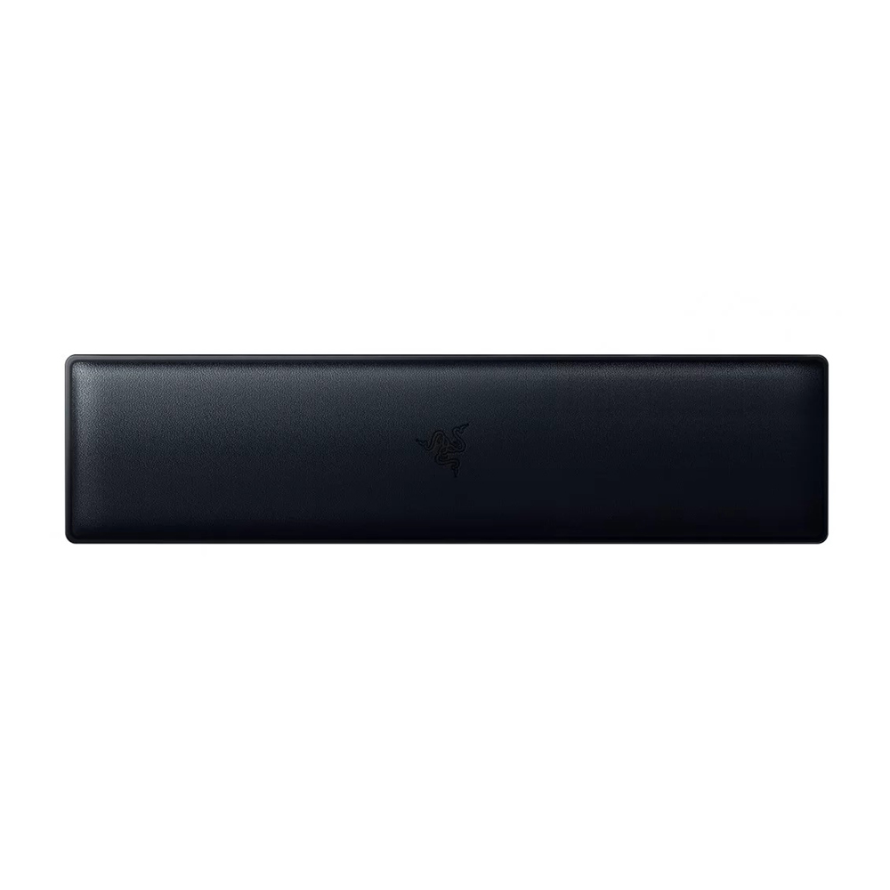 Razer Ergonomic Wrist Rest for TKL Keyboards Handgelenkstütze 356x90x22mm
