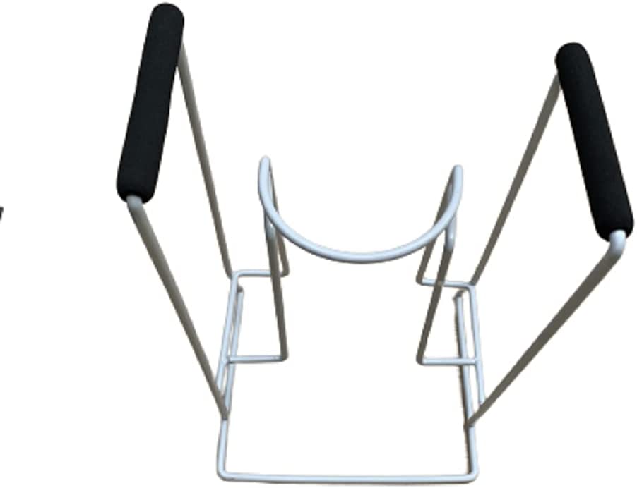 Identites dressing aid Classic