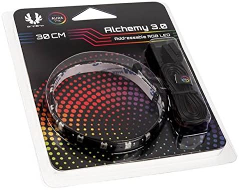 BitFenix Alchemy 3.0 Lightweight Set Computer Bag