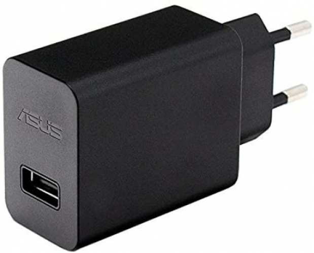 Charger original Asus ad897020 for Transformer T100T ZenFone Bulk