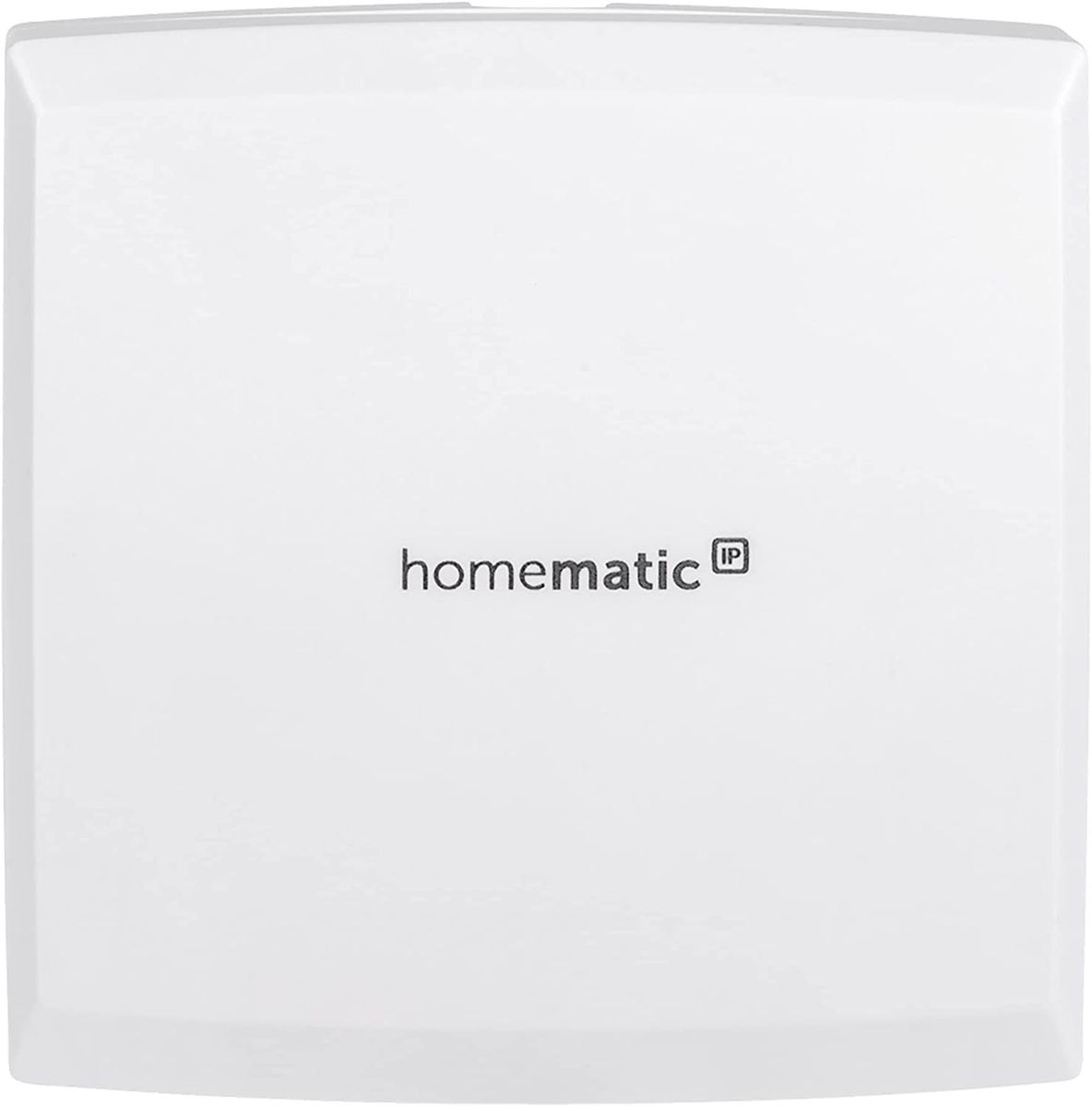 Homematic IP Smart Home Garagentortaster, smarte Garagentorsteuerung zum Nachrüsten, 150586A0 Homematic IP Smart Home Garagentortaster, smarte Garagentorsteuerung zum Nachrüsten, 150586A0