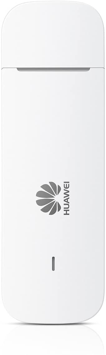 Huawei E3372h-320 cellular network modem