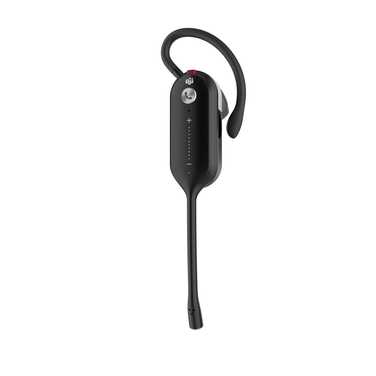 Yealink DECT Headset WH67 Teams Yealink DECT Headset WH67 Teams