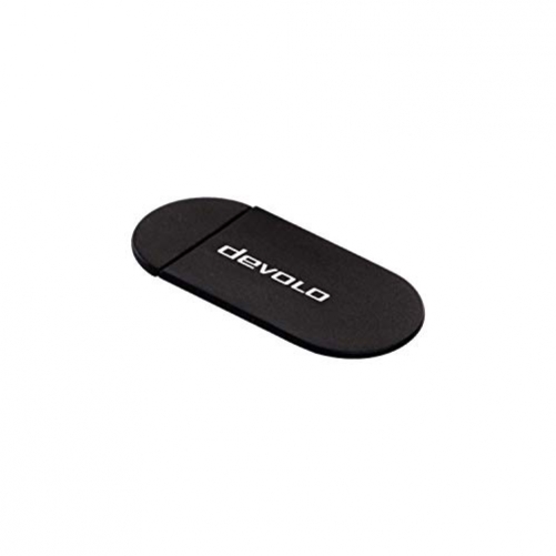 DEVOLO Magic 1 Wi-Fi Mesh Powerline-Starterkit 1200 Mbit/s