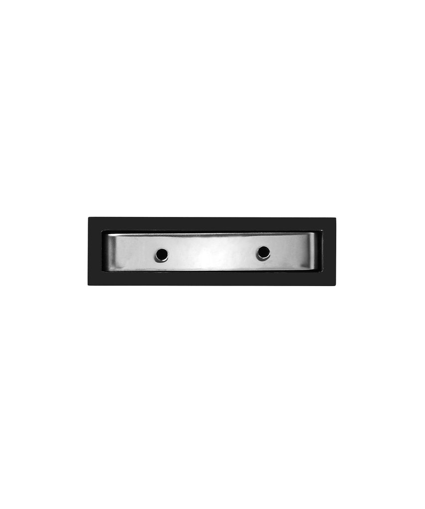 Umbra 325560-040 Shelf wall distributor black