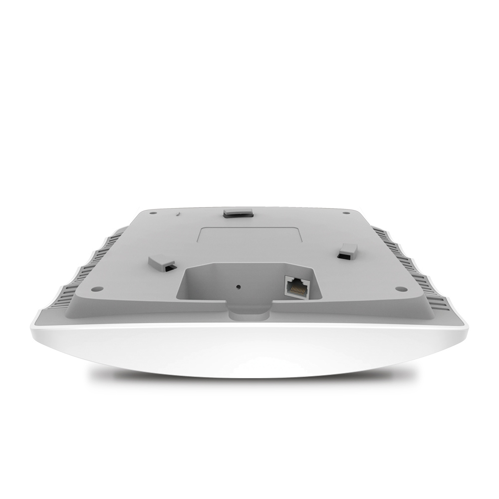 TP-Link Omada EAP225 WLAN Access Point 1350 Mbit/s Weiß Power over Ethernet (PoE)