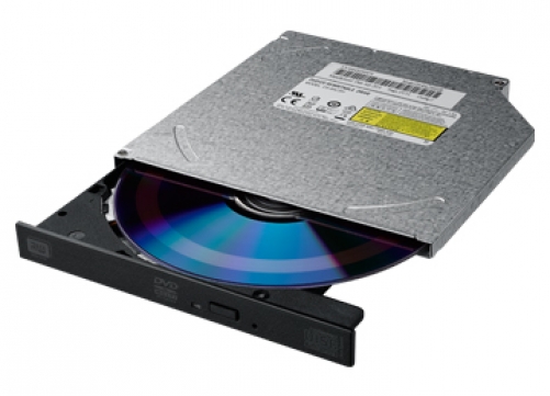 LITEON C/O PHILIPS & LITEON DIGITAL Lite-On DS-8ACSH Eingebaut DVD±RW Schwarz, Grau Optisches Laufwerk