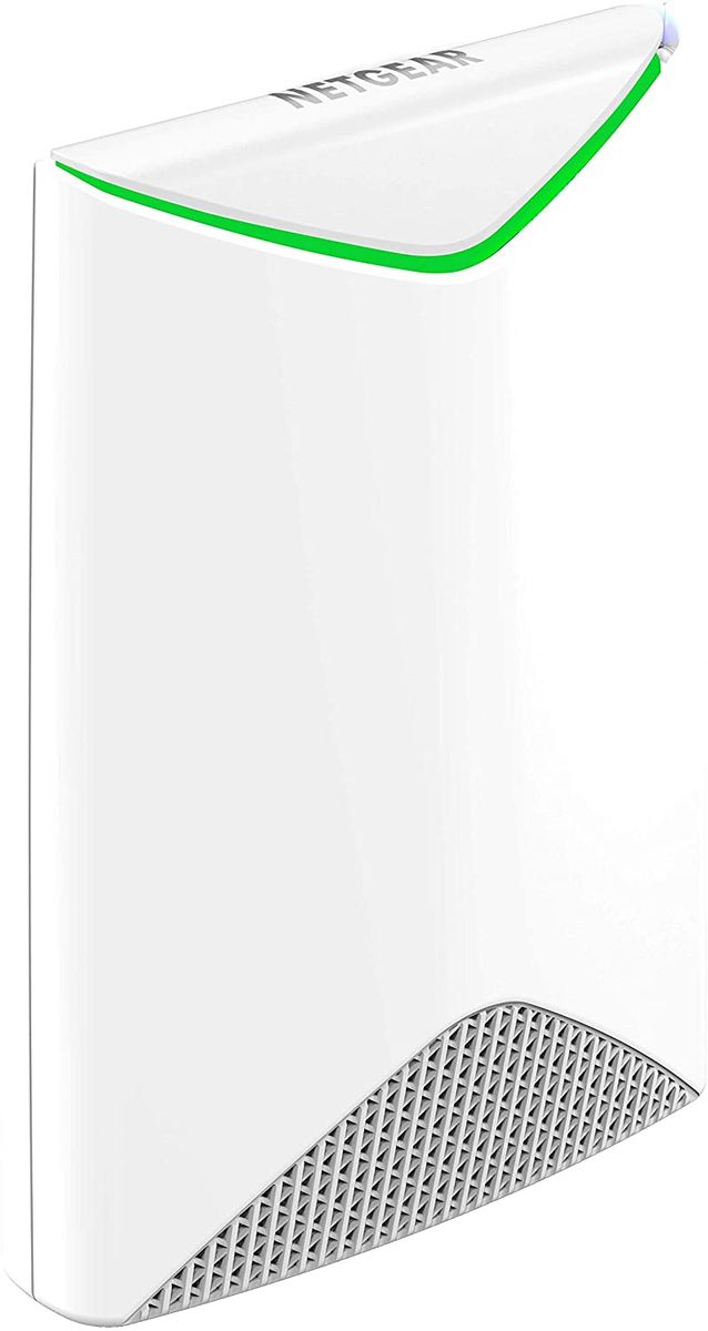 NETGEAR WAC564 1733 Mbit/s PoE