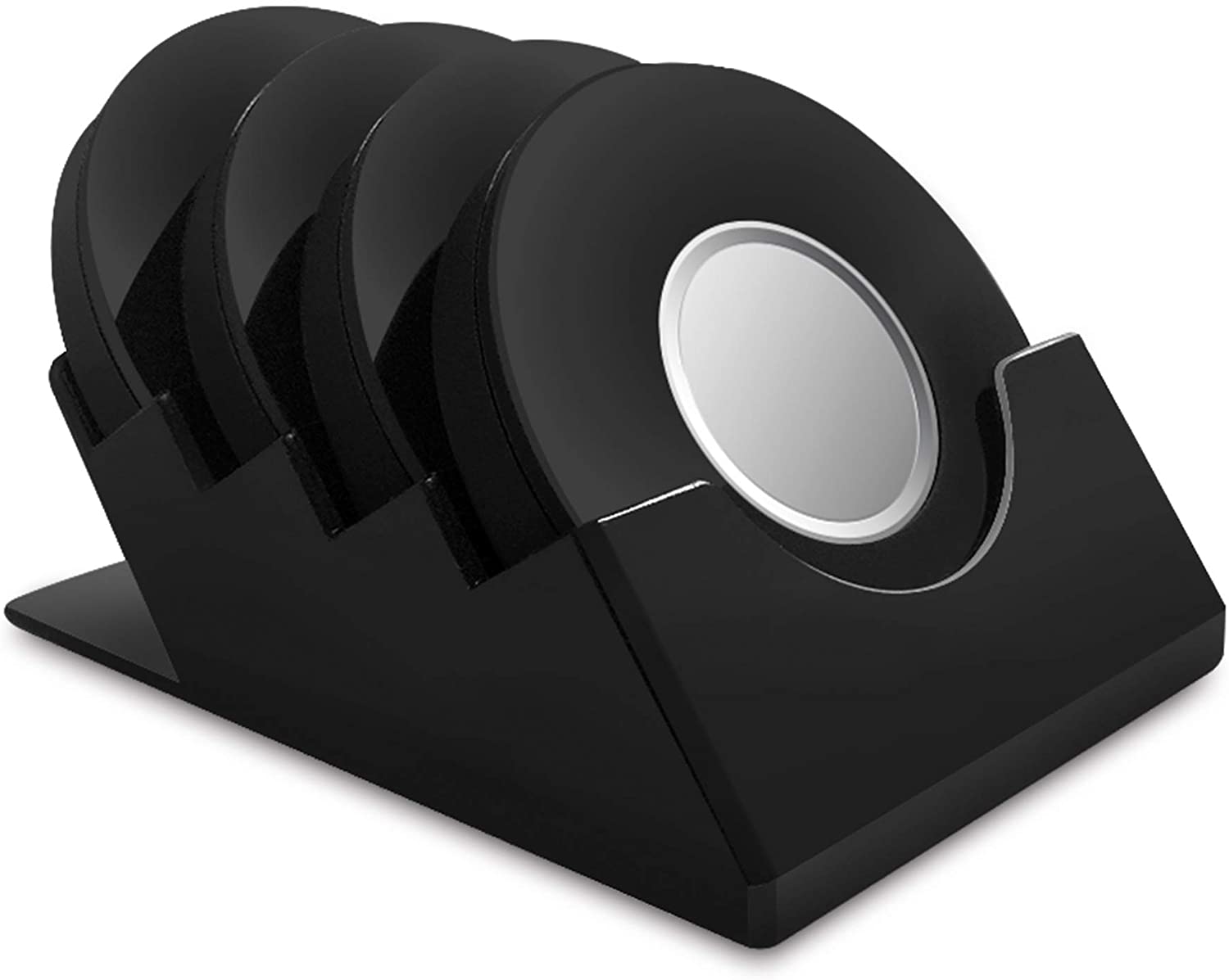 EZCast Pro Box Wireless Presentation System HDMI Desktop