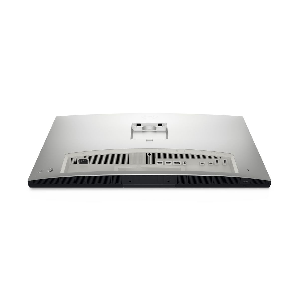 Dell UltraSharp 32 HDR PremierColor Monitor UP3221Q 80.01cm 31.5"