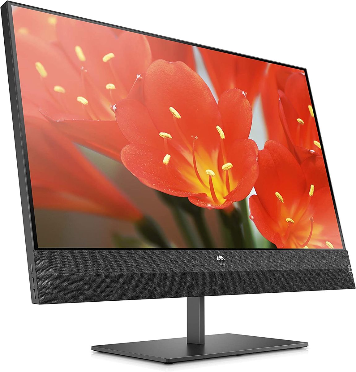 HP Pavilion 27 68,6 cm 27" FHD  LED