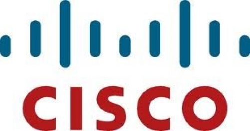 Cisco IP Phone 7942G Grau Anrufer-Identifikation