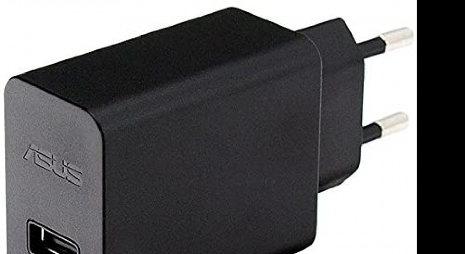 Charger original Asus ad897020 for Transformer T100T ZenFone Bulk