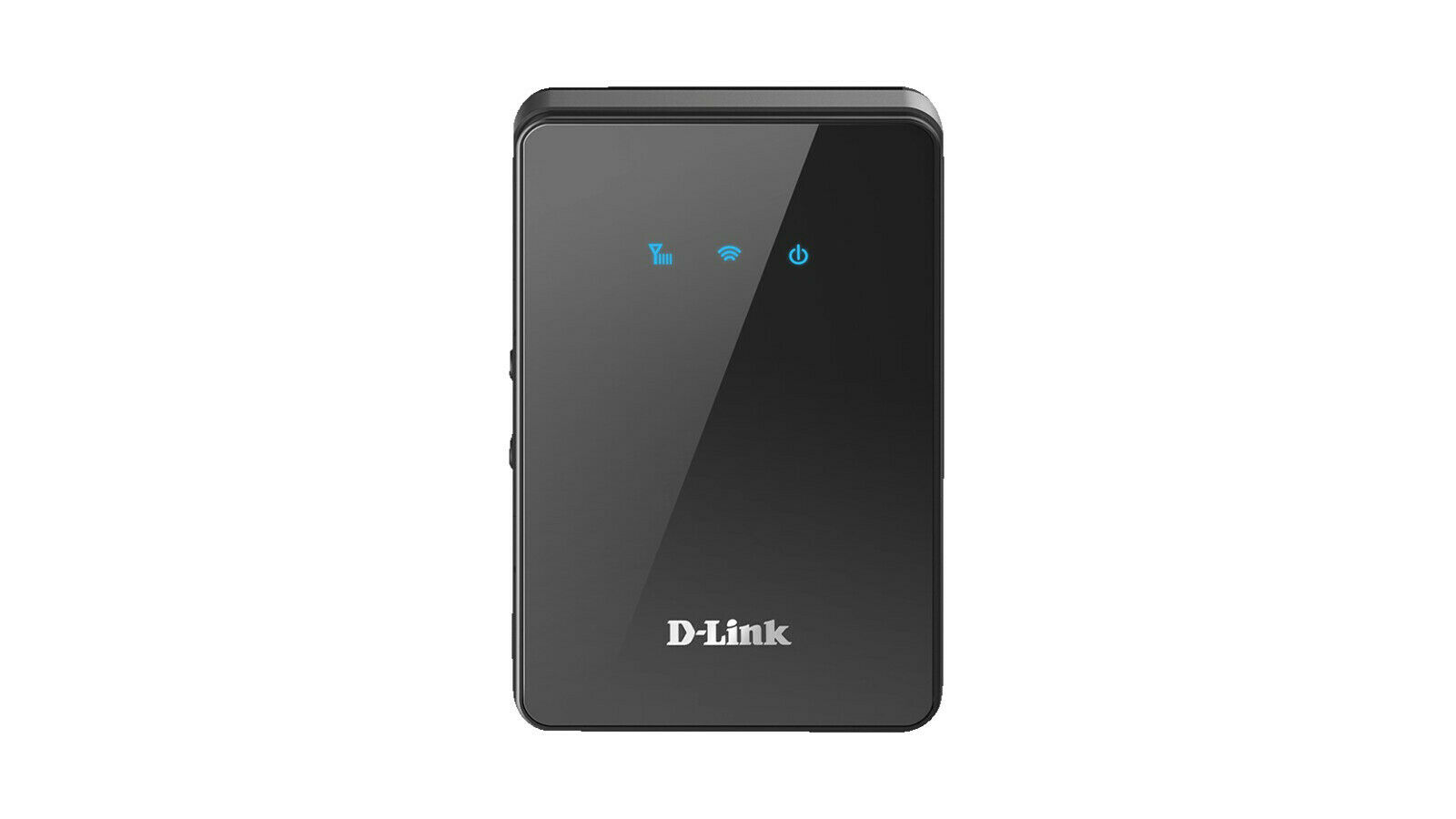 D-link 4G LTE Mobile WiFi Hotspot 150 Mbps (EU)
