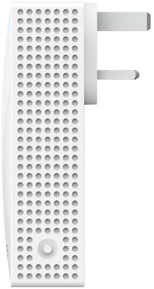 Linksys Velop WHW0101P Network Transmitter