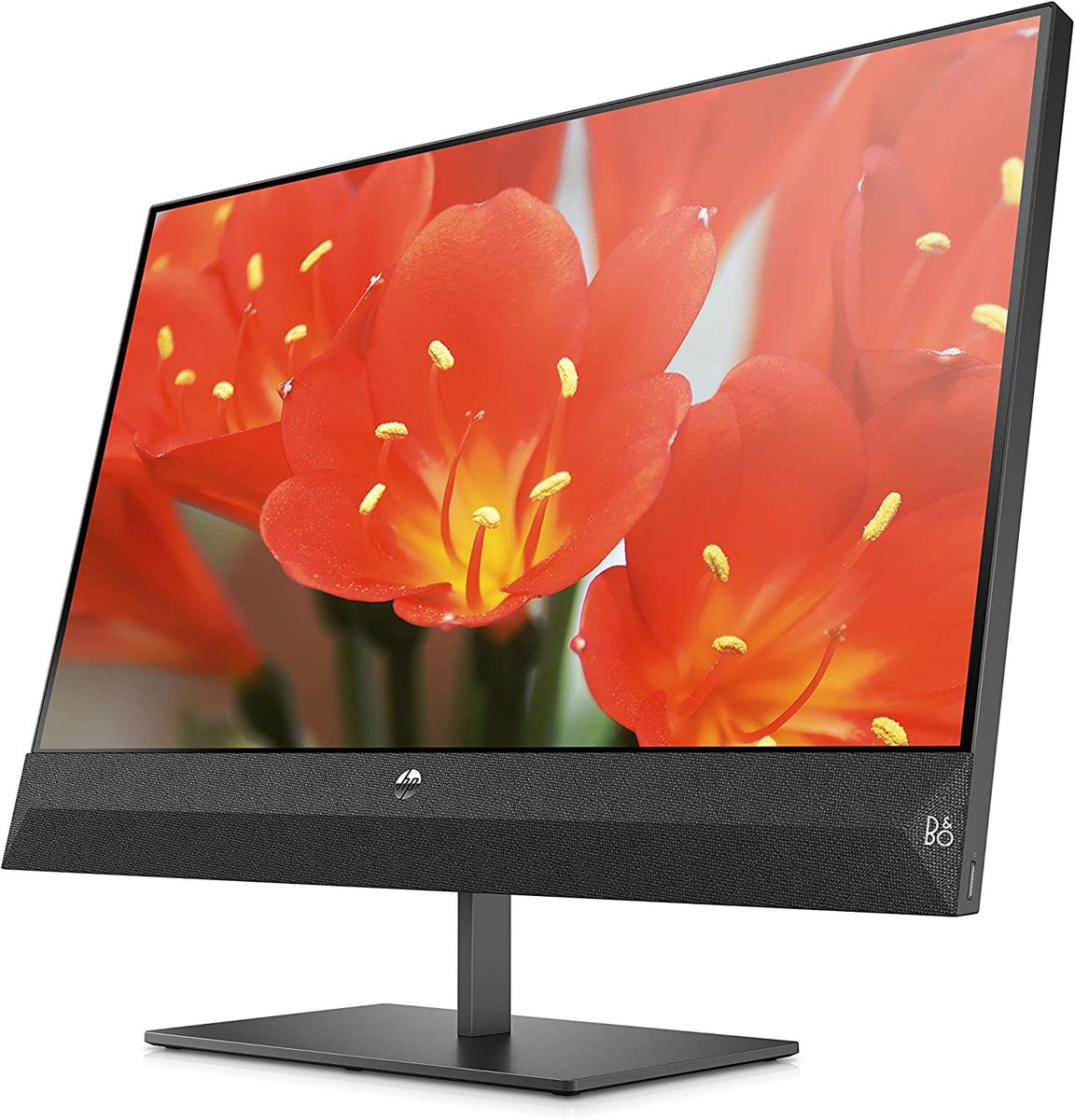 HP Pavilion 27 68,6 cm 27" FHD  LED