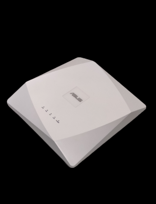 ASUS FlexScale Business Access Point BAP-AC1750