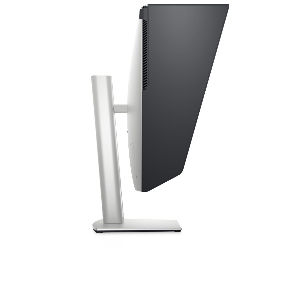 Dell UltraSharp 32 HDR PremierColor Monitor UP3221Q 80.01cm 31.5"