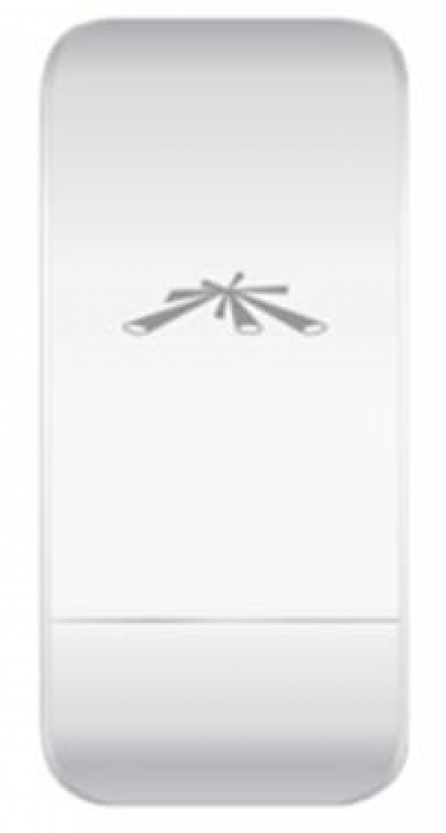 UBIQUITI Networks LocoM5