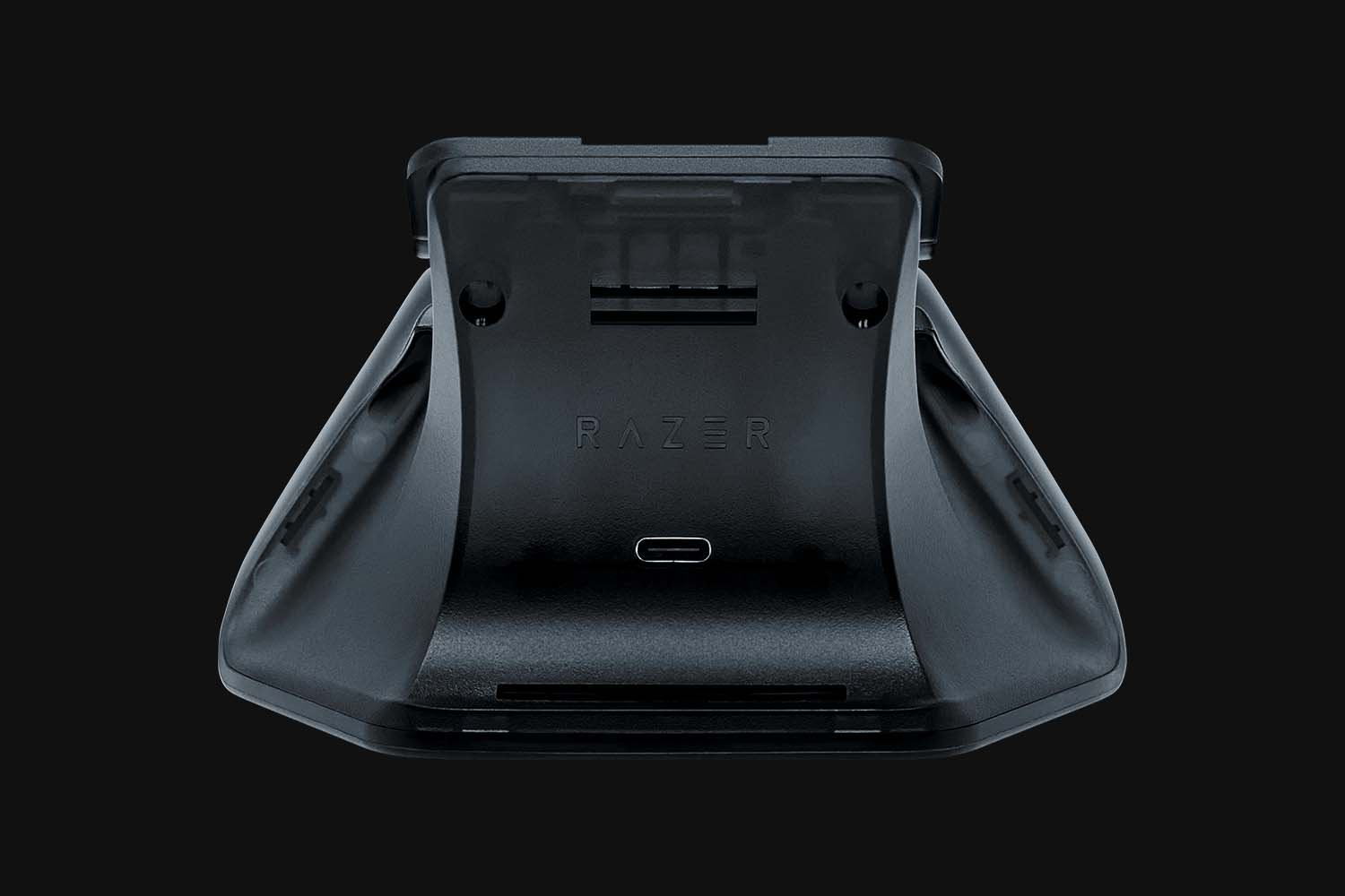 Razer Universal Quick Charging Stand for Xbox Gaming Controller 20th Anniversary