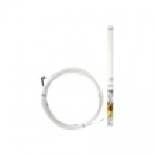 CISCO Muti Band With Protector