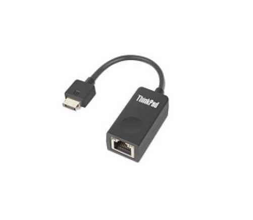 Lenovo Network Adapter Cable RJ-45