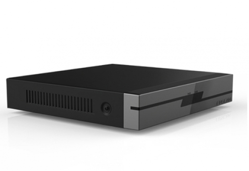 Foscam FN3109H Netzwerk-Videorekorder (NVR)