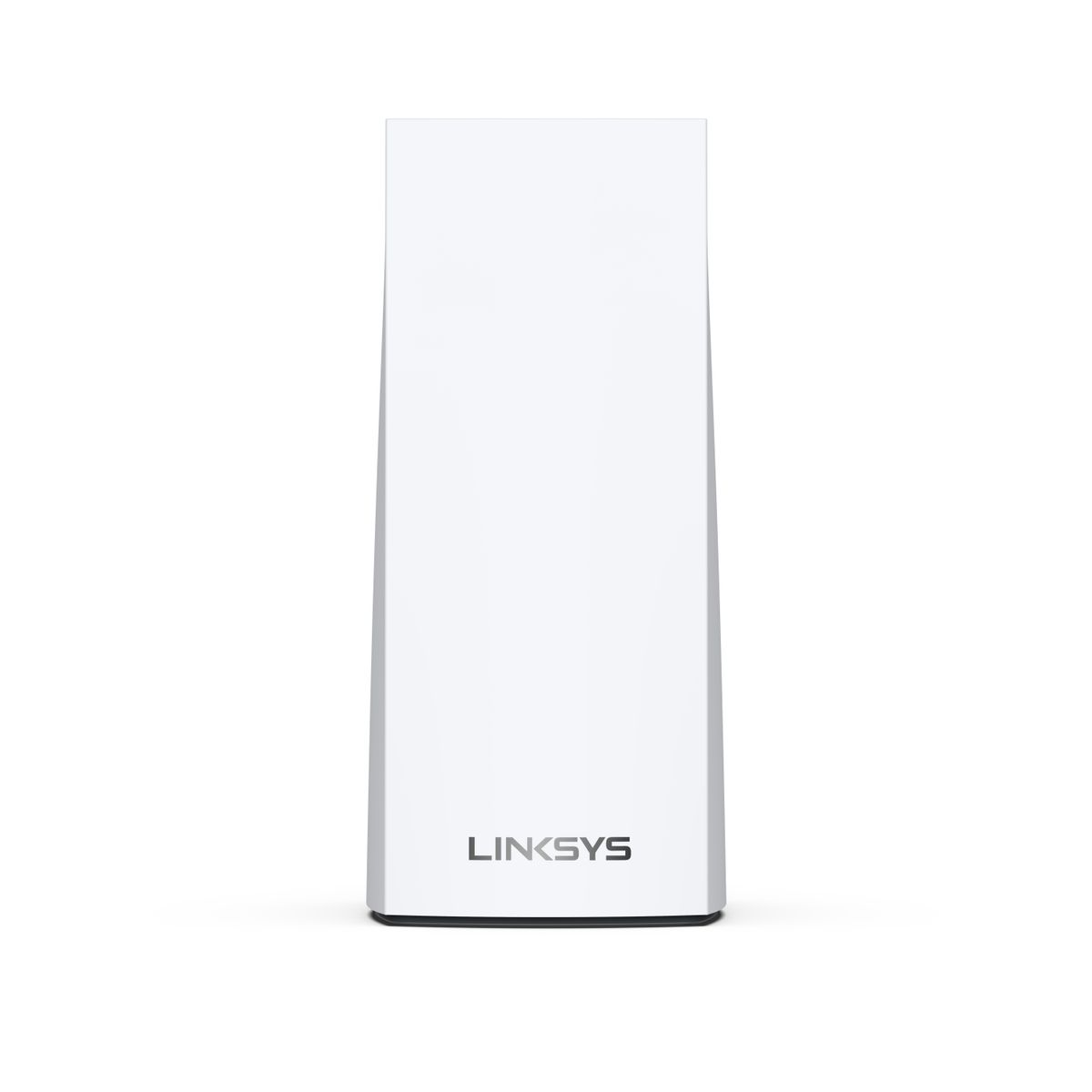 Linksys Atlas Pro 6 Velop Dual-Band-Mesh-WiFi 6-System (AX5400) WLAN-Router, Repeater, Extender mit bis zu 500 m² Funkabdeckung, 4-mal schneller, für mehr als 60 Geräte – 2er-Pack, Weiß AX5400 | Dual-Band 2 Pack | 2-3 Bedrooms Linksys Atlas Pro 6 Velop Dual-Band-Mesh-WiFi 6-System (AX5400) WLAN-Router, Repeater, Extender mit bis zu 500 m² Funkabdeckung, 4-mal schneller, für mehr als 60 Geräte – 2er-Pack, Weiß AX5400 | Dual-Band 2 Pack | 2-3 Bedrooms