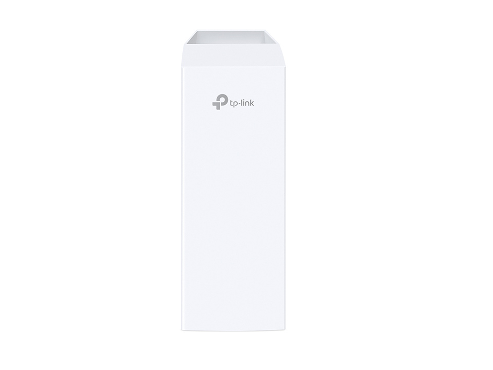 TP-Link CPE510 300 Mbit/s Weiß Power over Ethernet (PoE) V3