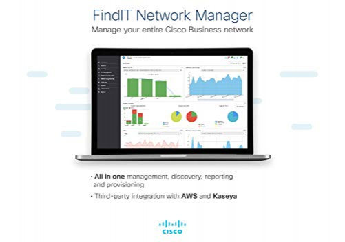 Cisco SG110D-05 Unmanaged L2 Gigabit Ethernet 10/100/1000
