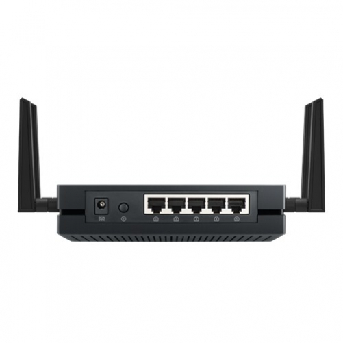 ASUS EA-AC87 1750 Mbit/s WLAN Access Point Media Bridge Wi-Fi 5 Gigabit LAN