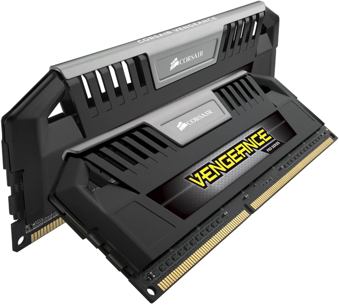 Corsair 16GB DDR3-1600MHz Vengeance Pro module de mémoire 2 x 8 GB