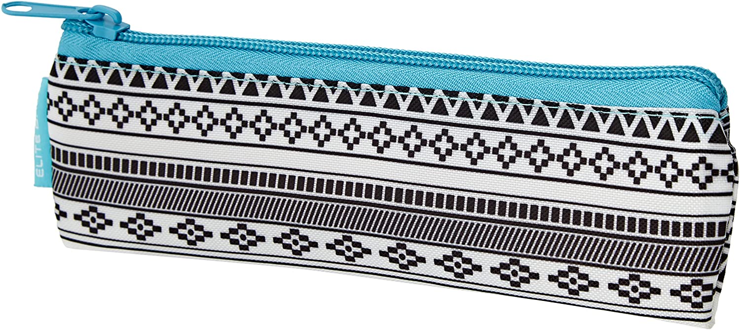 Elite Bags Indie Pattern Insulin Cooler Bag